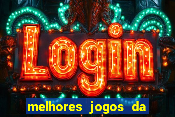 melhores jogos da steam pagos